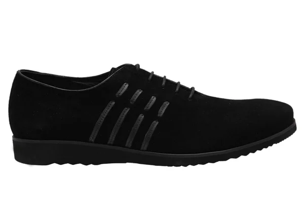 Mäns sport shoe — Stockfoto