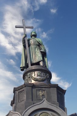 Vladimir büyük