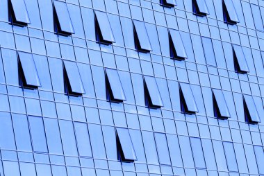 Modern Windows