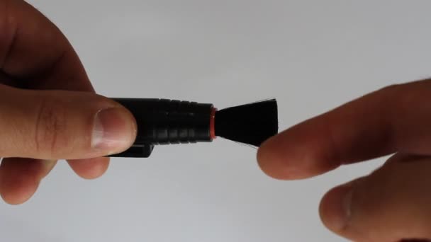 Appareil photo flash 