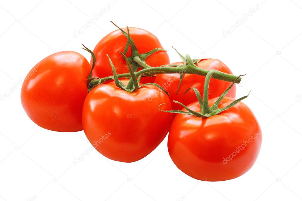 aarrows