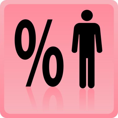 İş konsepti. vektör illüstrasyonu.