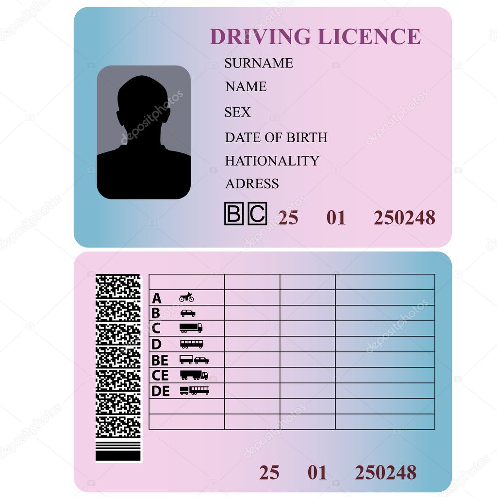 driving license soft copy download driving license soft copy download