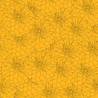 sorunsuz geçmiş ile çiçek