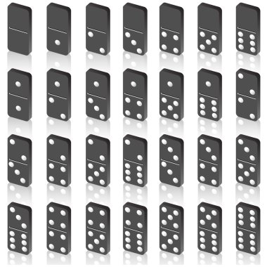 set oyun domino zar.