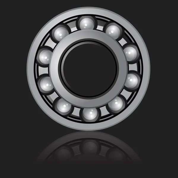 Bearings Stock Vectors, Royalty Free Bearings Illustrations