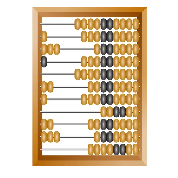 Multímetro digital . —  Vetores de Stock