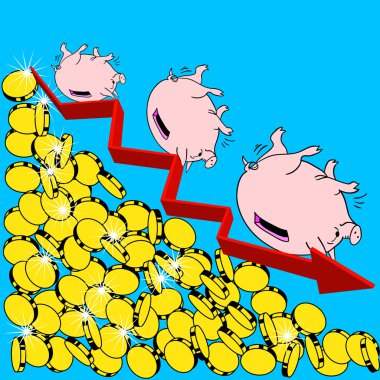 Finansal kriz kavramı