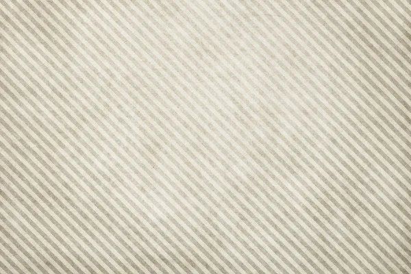 Striped paper texture — Stock Photo, Image