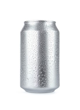 boş soda ile kopya alanı olabilir