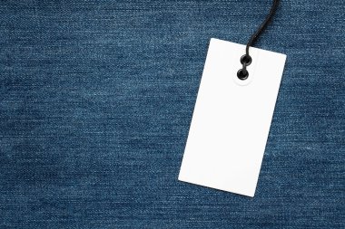 kopyalama alanı boş etiket