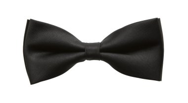 papyon üzerinde beyaz izole