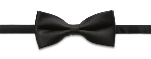 Галстук-бабочка
