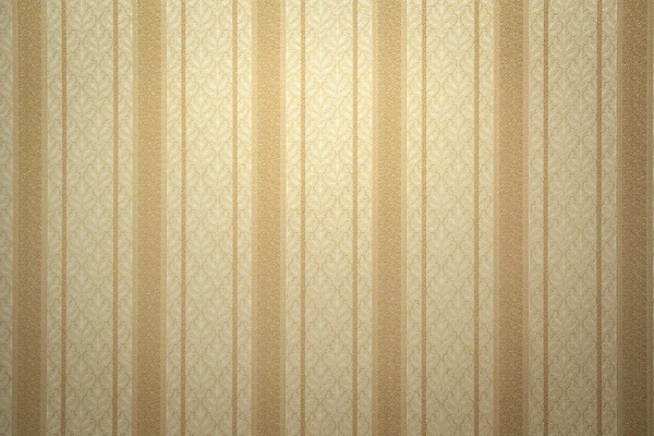 Gold wallpaper — Stock Photo, Image