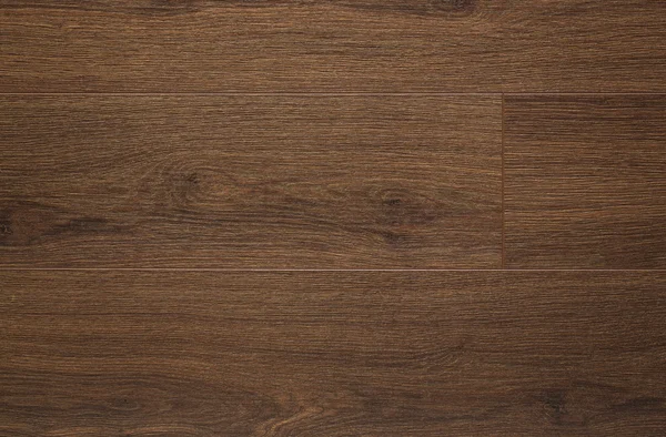 Dřevěná podlaha textura — Stock fotografie