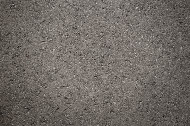 Asfalt, beton doku
