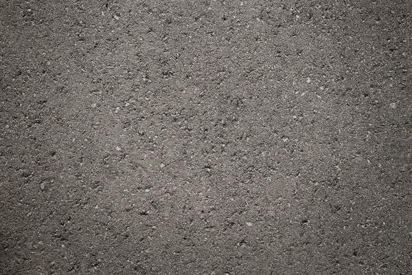 Asphalt, concrete texture Stock Image