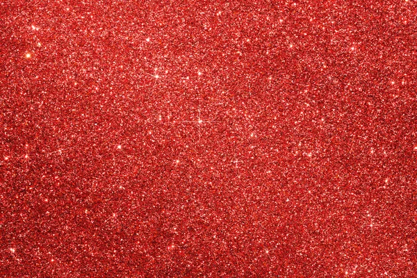 Resumen azul y rojo coral desenfocado bokeh glitter sparkle confetti burst  de fondo Concepto festivoformato vertical Fotografía de stock  Alamy