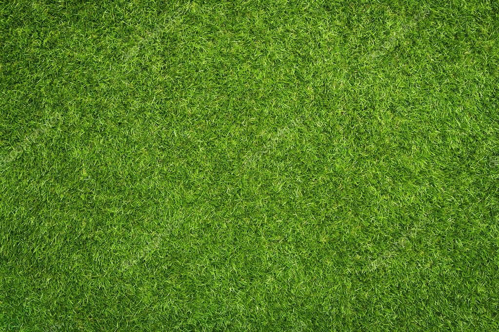 Artificial Grass Texture Stock Photo By Rangizzz 50711637 - Synthetic Grass Wallpaper