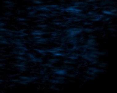 arka plan video animasyon