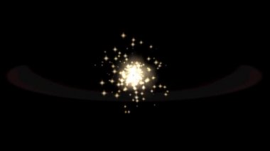 arka plan video animasyon