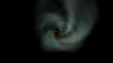 arka plan video animasyon