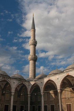 İstanbul Türkiye