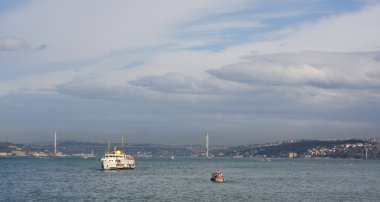 İstanbul Türkiye