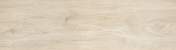 Wood texture background — Stock Photo, Image