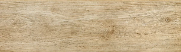 Dřevěné textury pozadí — Stock fotografie