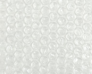 plastik köpük ambalaj malzemesi yastıklama.