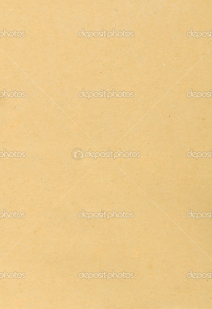 Wrapping paper brown cardboard texture Stock Photo by ©kozak-salo