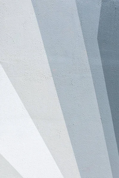 Soyut geometrik gri kentsel duvar dokusunu kapat