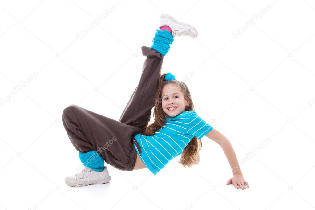 mandygodbehear