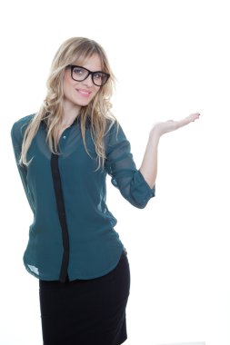 öğretim öğretmen