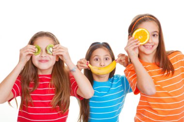 sağlıklı meyve diyeti