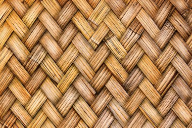 Bambu levhalar