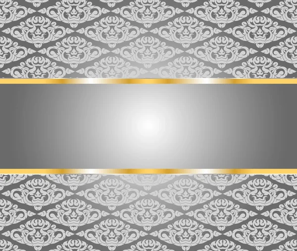 çağdaş Tay Sanat desen