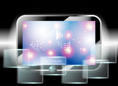 tablet pc performansı