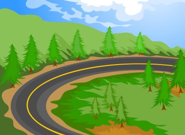 yol