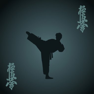 Karate