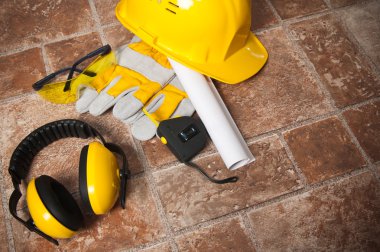 emniyet dişli takımı Kapat