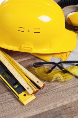 emniyet dişli takımı Kapat