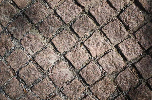 Granit kamienne bloki blisko się. tło — Zdjęcie stockowe
