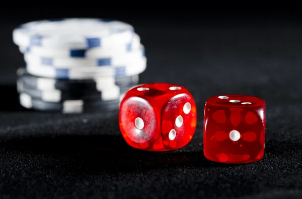 Casino kumar