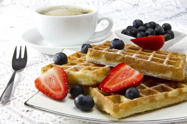 taze fırında gözleme