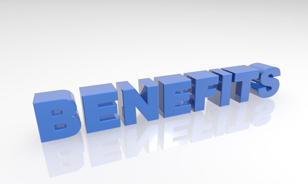 Buzzword Benefits 3d
