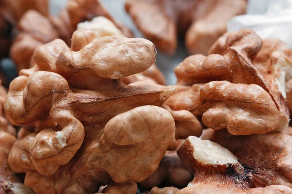 Meld u met kaart van bergtoppen