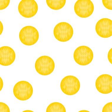 arka plan parlak güneş ışığı