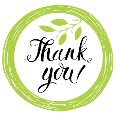 Free Free 264 Free Thank You Card Svg Files SVG PNG EPS DXF File